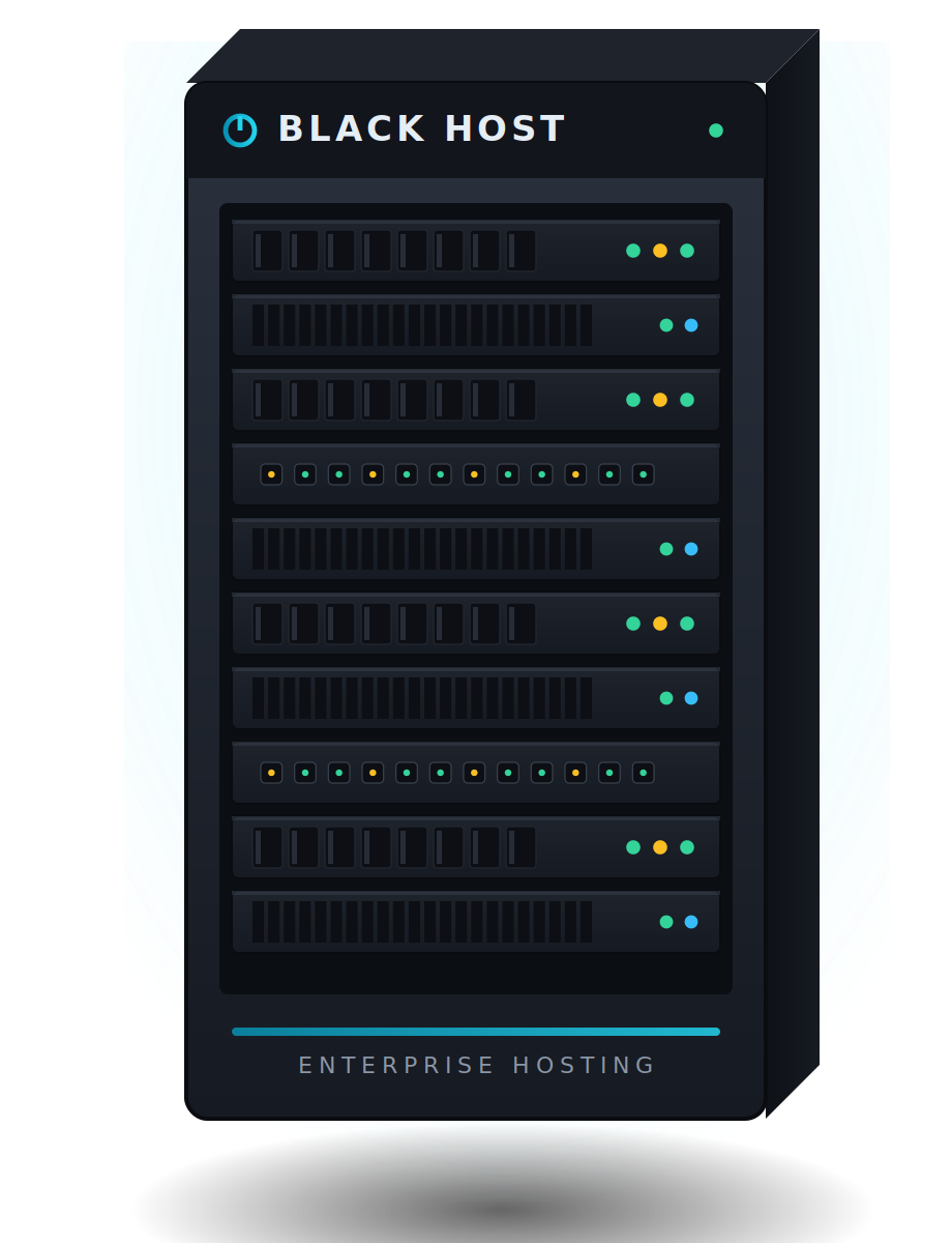 VPS Server